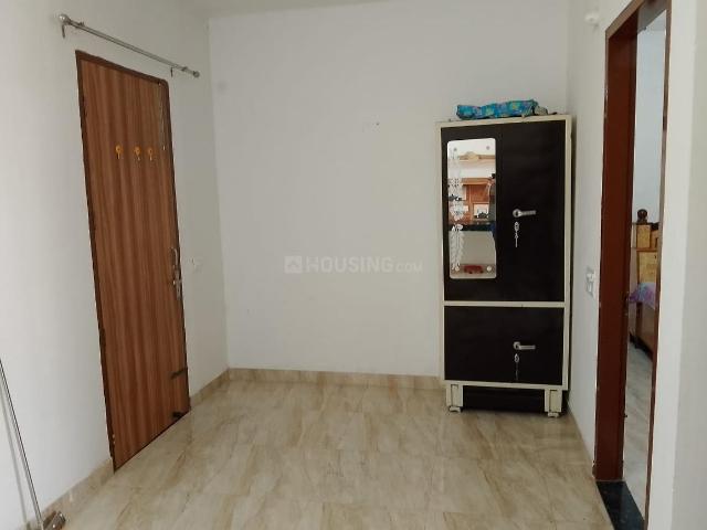 Villa for rent in Punjab
