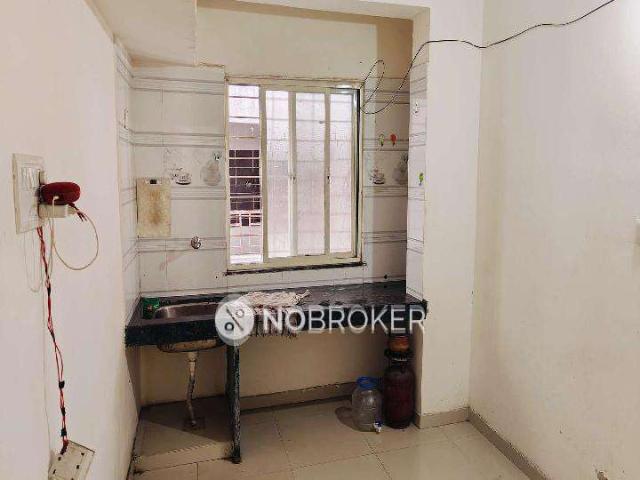 Property for rent in Pune, Maharashtra