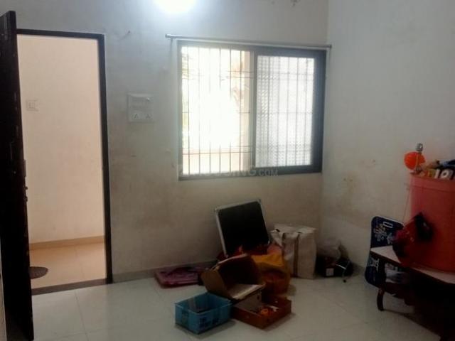 Villa for rent in Aurangabad, National Capital Territory Of Delhi