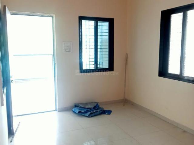 Villa for rent in Aurangabad, National Capital Territory Of Delhi