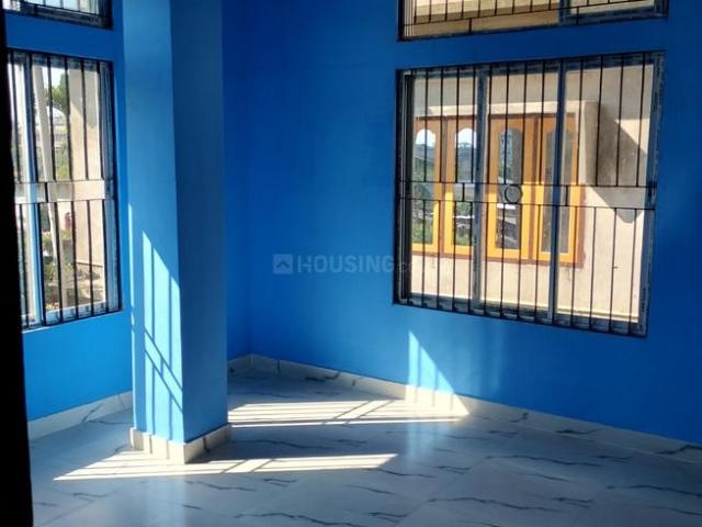 Villa for rent in Dispur, Assam