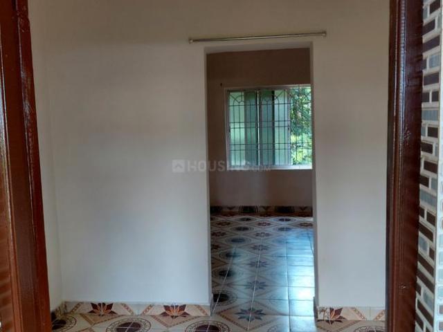 Villa for rent in Indrali, Manipal