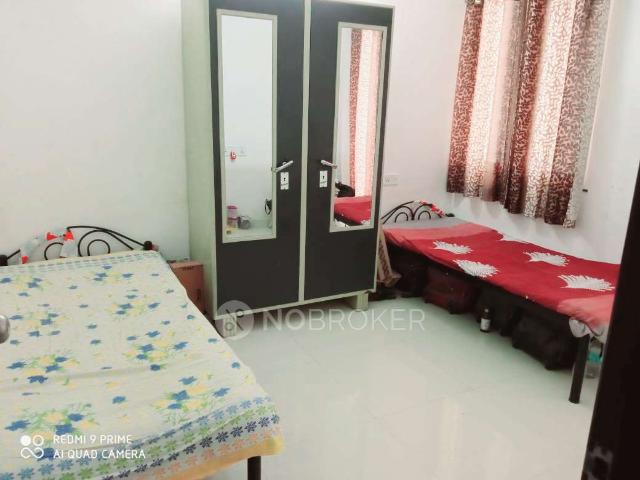 Property for rent in National Capital Territory Of Delhi