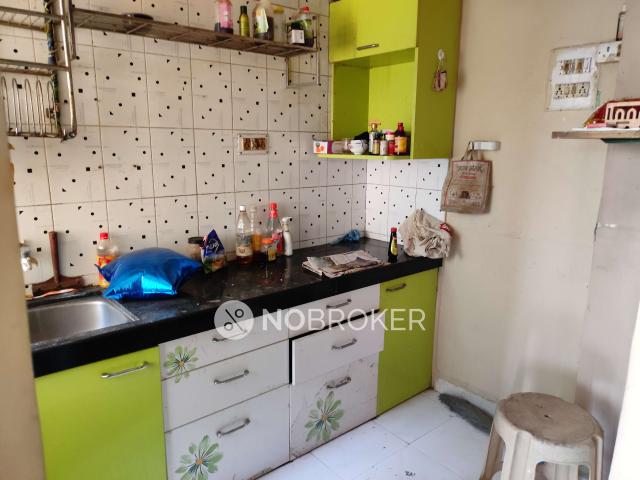 Property for rent in Navi Mumbai, National Capital Territory Of Delhi
