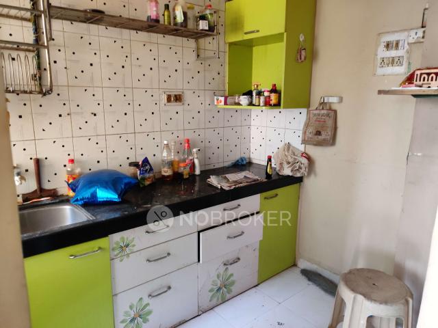 Property for rent in Navi Mumbai, National Capital Territory Of Delhi
