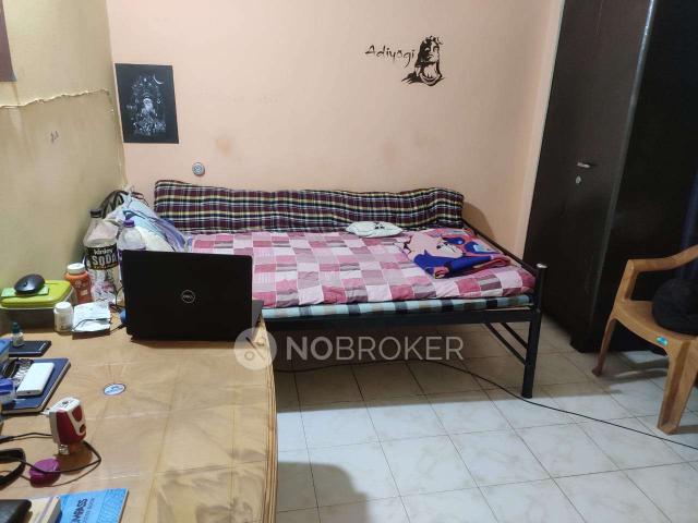 Property for rent in Bengaluru Central City Corporation, Bengaluru