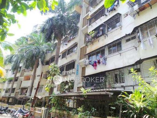 Property for rent in Kalwa, National Capital Territory Of Delhi