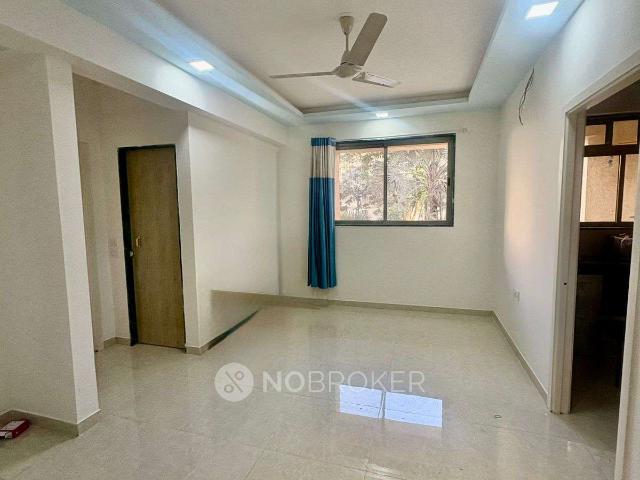 Property for rent in Kalwa, National Capital Territory Of Delhi