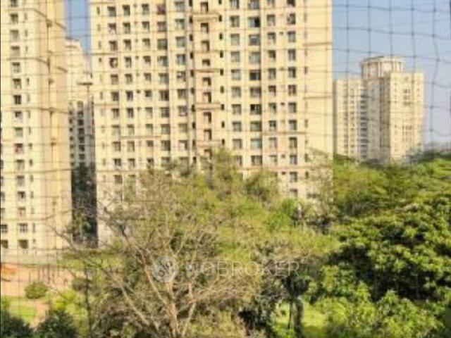 Property for rent in Kalwa, National Capital Territory Of Delhi