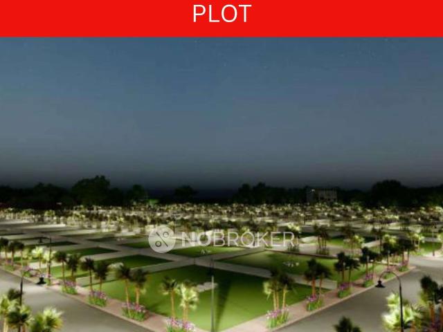 Property for sale in Nelamangala, Karnataka