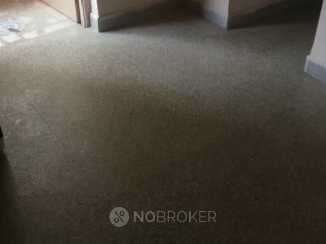 Property for rent in Bangalore South, Cox Town - Bangalore