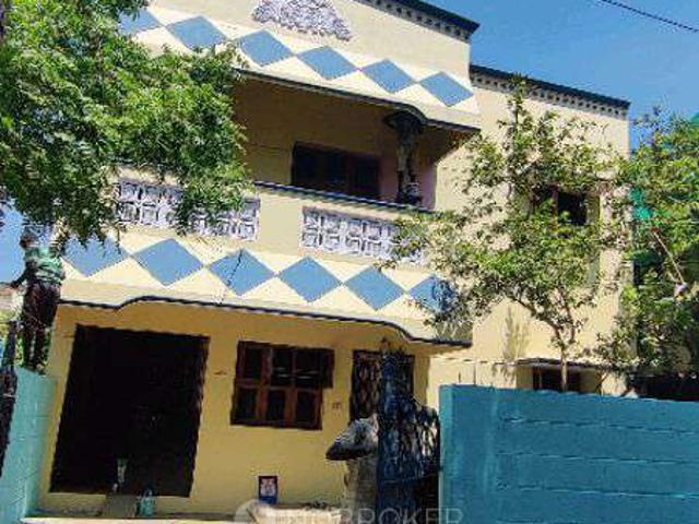 Property for rent in Lakshmipuram, Tamil Nadu