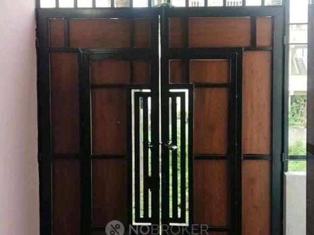 Property for rent in Bangalore North, Cox Town - Bangalore