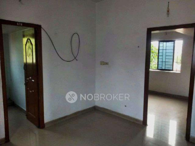 Property for rent in Alapakam, Tamil Nadu