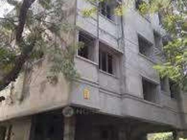 Property for rent in Anna Nagar, Tamil Nadu