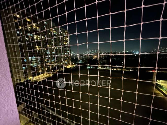 Property for rent in Bangalore South, Cox Town - Bangalore
