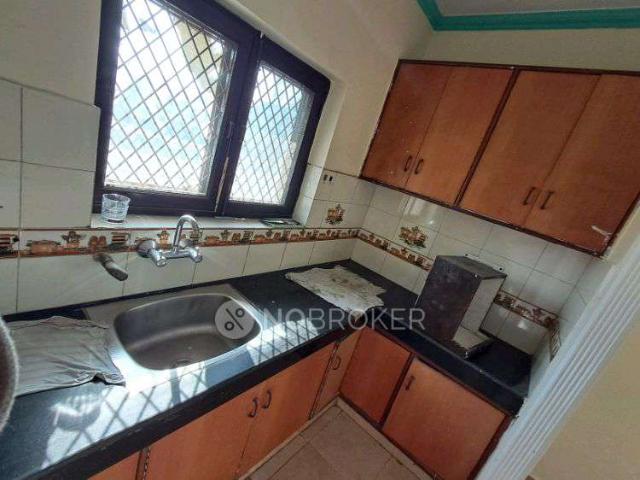 Property for rent in Hariana