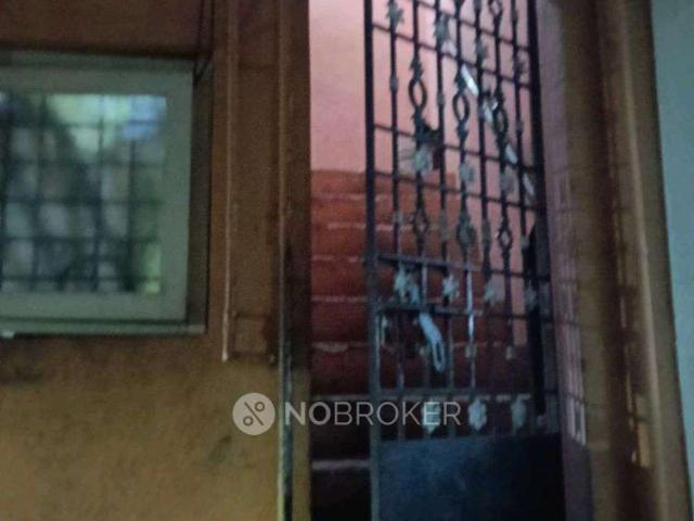 Property for rent in Teynampet, Tamil Nadu