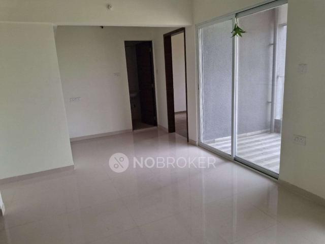 Property for rent in Ravet, Pune