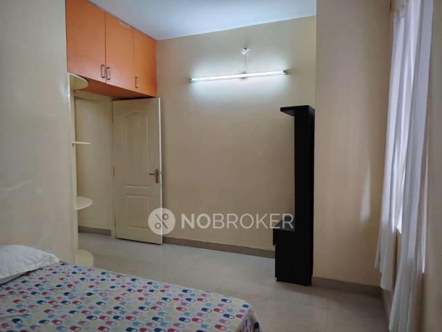 Property for rent in Bangalore North, Cox Town - Bangalore