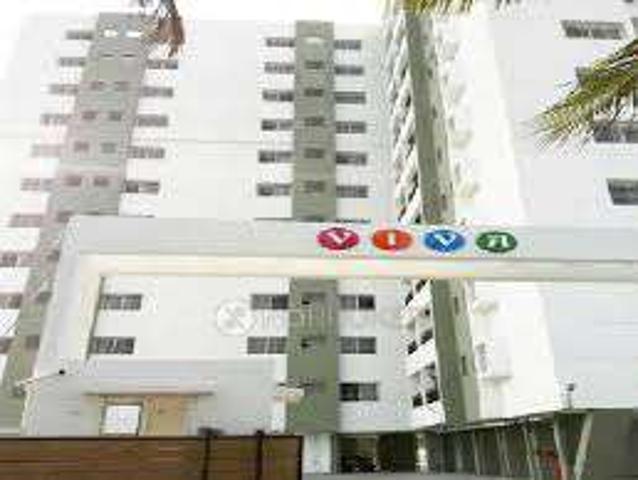 Property for rent in Hinjawadi - Pune, National Capital Territory Of Delhi