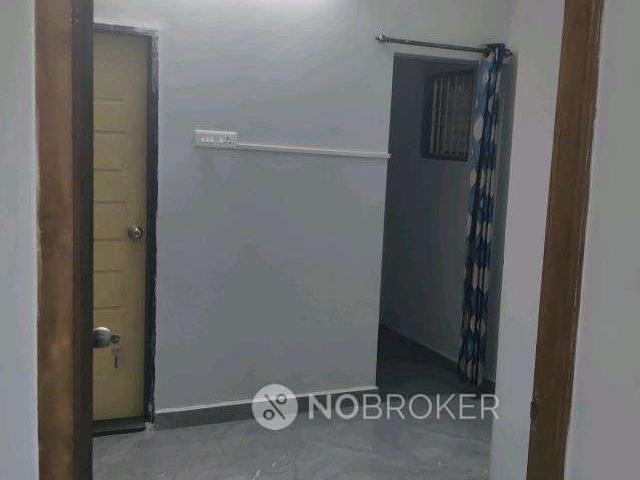 Property for rent in Ward 7, Chennai Corporation
