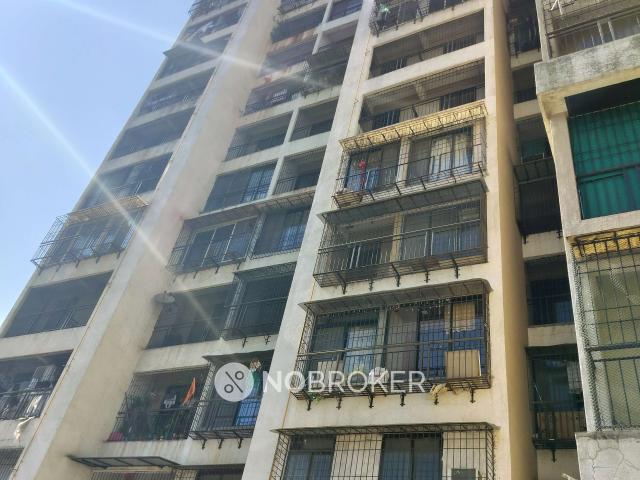 Property for rent in Kalwa, National Capital Territory Of Delhi