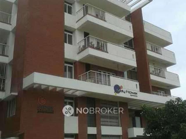 Property for rent in Bangalore East, Cox Town - Bangalore