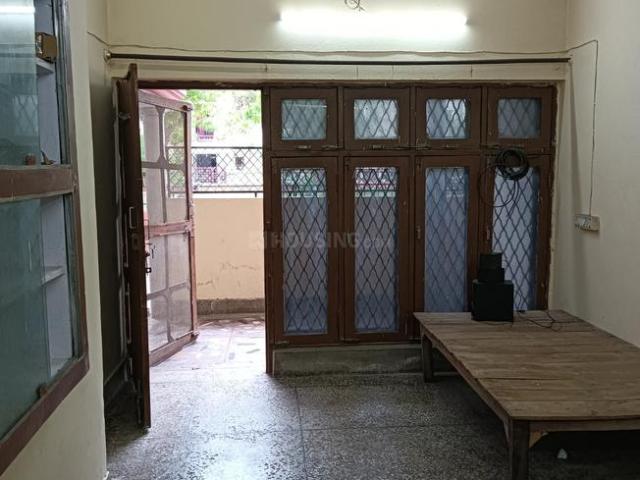 Villa for rent in Lakhana, Arunachal Pradesh