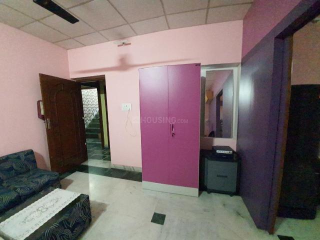 Villa for rent in Lakhana, Arunachal Pradesh