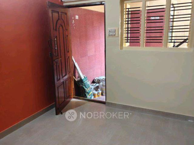 Property for rent in Bangalore North, Cox Town - Bangalore