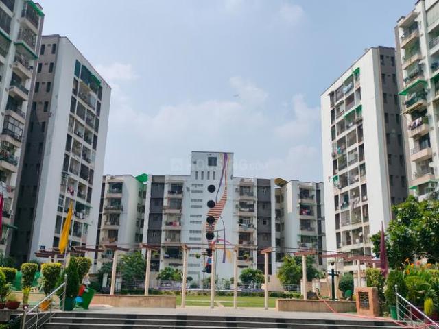 Villa for rent in Ghaziabad