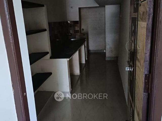 Property for rent in Kolapakkam, Tamil Nadu
