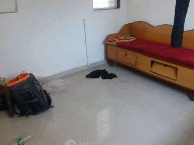 Property for rent in Poona, National Capital Territory Of Delhi