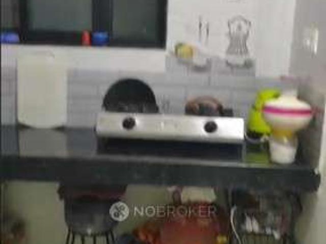 Property for rent in Thergaon, National Capital Territory Of Delhi