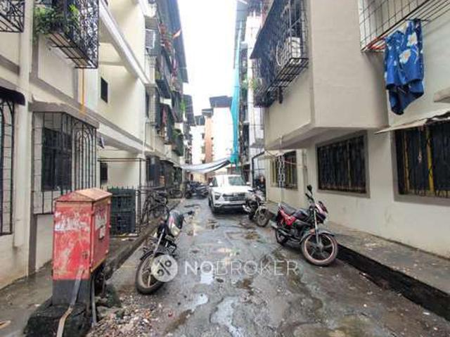 Property for sale in Bhayandar, National Capital Territory Of Delhi