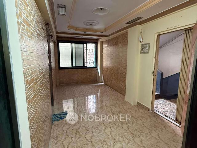Property for sale in Bhayandar, National Capital Territory Of Delhi