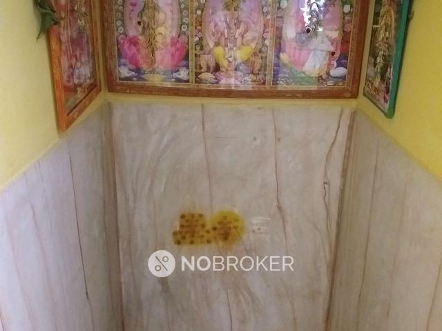 Property for rent in Bangalore South, Cox Town - Bangalore