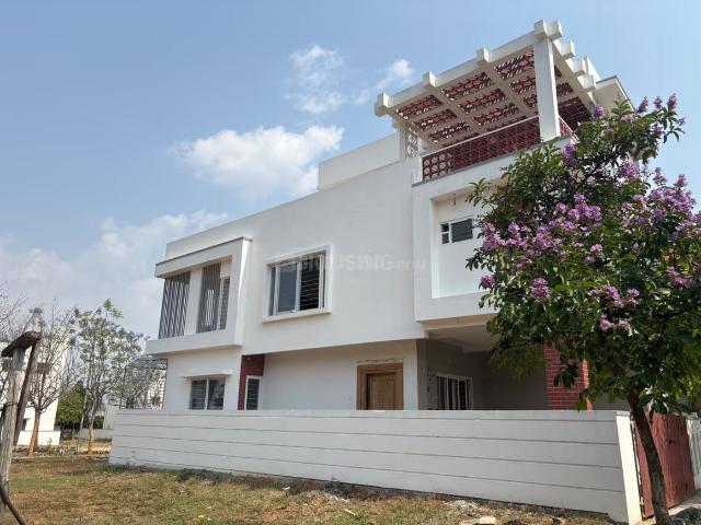 Villa for rent in Sarjapur, Karnataka