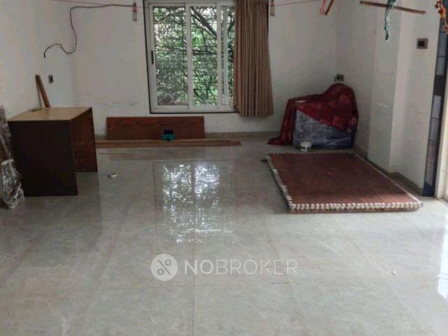 Property for rent in Poona, National Capital Territory Of Delhi