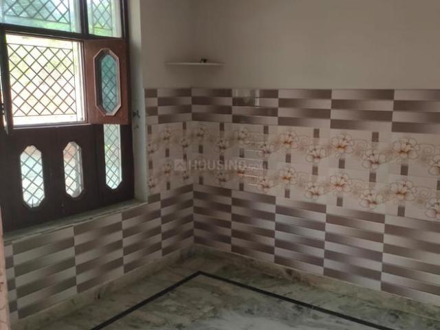 Villa for rent in Gokulpur, Meerut