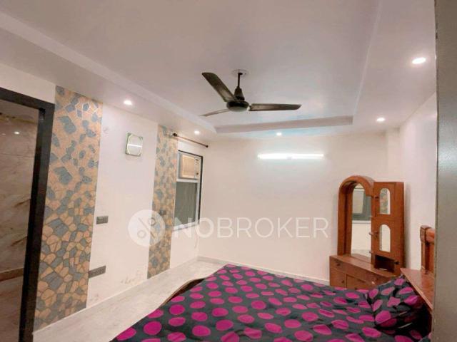 Property for rent in Central Delhi, Deri