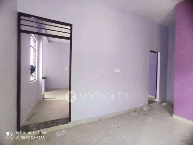 Property for rent in Vasundhara - Delhi, Arunachal Pradesh