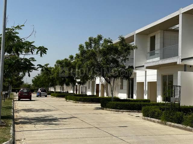 Villa for rent in Mathara, Arunachal Pradesh