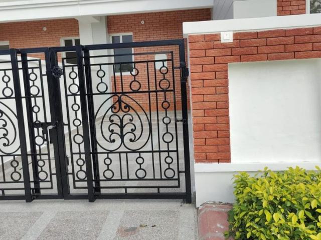 Villa for rent in Lucknow