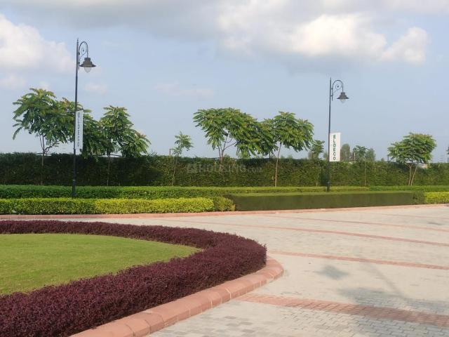 Villa for sale in Arunachal Pradesh