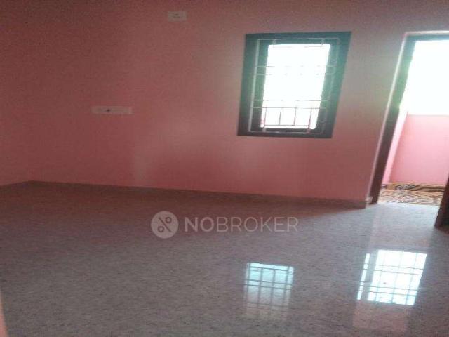 Property for rent in Gerugambakkam, Paraniputhur