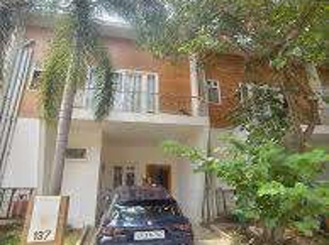 Property for rent in Kapra, Haidarabad