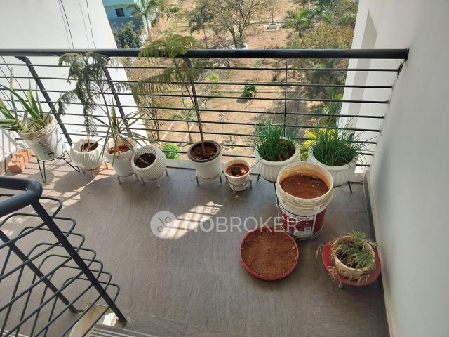 Property for rent in Kapra, Haidarabad