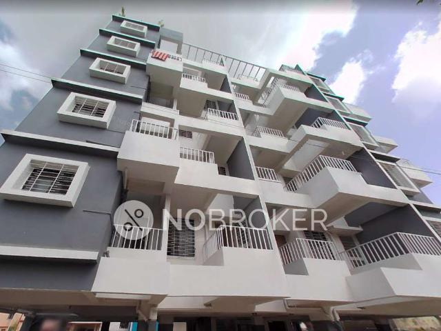 Property for rent in National Capital Territory Of Delhi